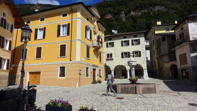 2017-09-03_122320 trentino-suedtirol-2017.jpg - Pieve Tesino